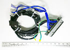 Irb140-1400-2400 3hac023895-001 Abb Robot Irc5