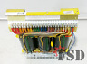 3hac024138-001 Abb Robot Transformer Unit
