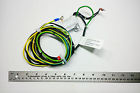 3hac024173-001 Abb Robot Irc5 Harn-xt16-power