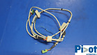 3hac024348-001 Abb Part