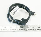 3hac024384-001 Abb Irc5 Harn-xs10-q1 Sc