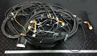 3hac024385-001 Abb Robot Manipulator Harness
