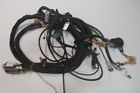 3hac024386-001 Abb Irb Ax Cable Long