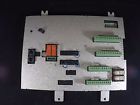 3hac024488-001-01 Abb Dsqc 643 Panel