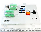 3hac021377-001 3hac024488-001 Abb 3hac020869-001 3hac024476-001 Irc5