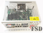 3hac041443-003 3hac025097-1 Abb Robot Main Computer