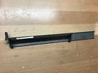 3hac025105-001 Abb Irb6620 Tension Arm