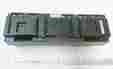 3hac025338-003 3hac0966-21 Abb Irc5 Robot Main Servo Drive Unit D4 3e 1c