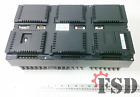 3hac025338-004 Abb Robot Main Servo Drive Unit