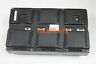 3hac025338-006 Abb Servo Drive Amplifiers Unit Power Module