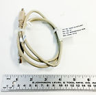 3hac025465-001 Abb 3hac021975-001 Irc5 Robot Usb