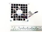 3hac025466-001 Abb Irc5 Robot Fan
