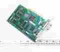 3hac025780-001 Abb 3hac037084-001 Dsqc 659 Devicenet M S Dual