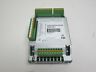 3hac025784-001-00 Abb Dsqc Controller Unit Pn Dscq