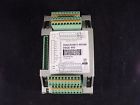 3hac025917-001-00 Abb Dsqc 652 Digital