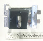 3hac026071-001 Abb Irc5 M2004 Robot Controller