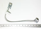 3hac026193-001 Abb Robot Irc5 Serial