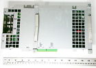 3hac026272-001 Abb Robot Dsqc647 Irc5