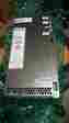 3hac026289-001 Dsqc626a Abb Drive System