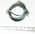 3hac026292-001 Abb Robot Irc5 Ethernet