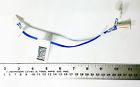 3hac026413-001 Abb Robot Irc5 Harn-adapter