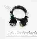 3hac024201-001 3hac026525-001 Abb Irc5 Robot
