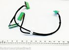 3hac026554-001 Abb Robot Irc5 Harness Devicenet