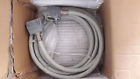 3hac026787-001 Abb New Robot Cable