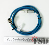 3hac028336-001 Abb Ethernet Cable Con