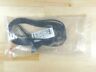 3hac028459-001 Abb Brand New Robotics Magnetic Roof Antenna