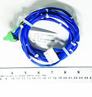 3hac028584-001 Abb Robot Irc5 Harness