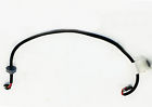 3hac028692-001 Abb Robot Irc5 Harness
