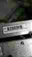 3hac029157-001 Abb Drive Module 05