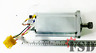 3hac029236-001-09 Abb Robot Axis Servo Motor