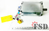 3hac029236-002-09 Abb Robot Axis Servo Motor