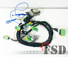 3hac029251-001 Abb Robot Irb Drive Unit Harness