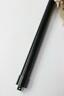 3hac029293-003 Abb Telescopic Shaft