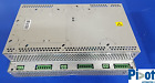 3hac029818-001 Abb Dsqc 663 Drive