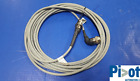 3hac029834-004 Cable Signal J1.smb-r1.smb 9m