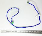 3hac030114-001 Abb Irc5 Harn-safe Move
