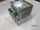 3hac030923-001-08 Abb Dsqc 664 Servo