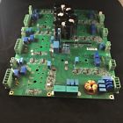 3hac031245 001-12 Abb Dsqc Main Board For Driveunit