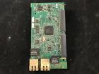 3hac031612 001 Abb Dsqc Board For Repair Unit Drive