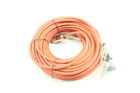 3hac031683-004 Abb New Teach Pendant Cable