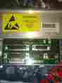 3hac031851-001 Abb Serial Measurement Unit Part 5