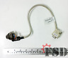 3hac032585-001 Abb Robot Servo Harness