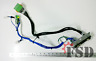 3hac032591-001 Abb Robot Signal Cable Axis