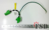 3hac032612-001 Abb