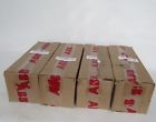 3hac033134-001 3hac033134001 Abb New Robot Movable