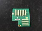 3hac033286 004 Abb Dsqc Board For Repair Drive Unit